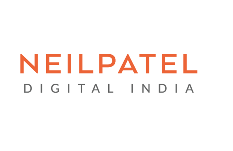 Neil Patel Digital to launch operations in India